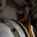 USS PEARL HARBOR PUBLIC AFFAIRS