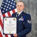 3 Airmen earn Master MTL designation in inaugural competition