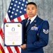 3 Airmen earn Master MTL designation in inaugural competition