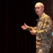 Place: MHS supports military's ability to have overmatch against foes