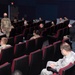 Place: MHS supports military's ability to have overmatch against foes