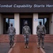 Place: MHS supports military's ability to have overmatch against foes