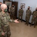 Place: MHS supports military's ability to have overmatch against foes