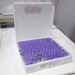 Sheppard personnel receive first round of Pfizer COVID-19 vaccine