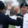 SFC. Carino's Promotion Ceremony