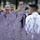 SFC. Carino's Promotion Ceremony