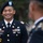 SFC. Carino's Promotion Ceremony