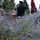 SFC. Carino's Promotion Ceremony