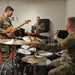 New Hampshire's 39th Army Band back from 645-day hiatus