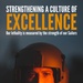 MyNavy HR Culture of Excellence Graphic