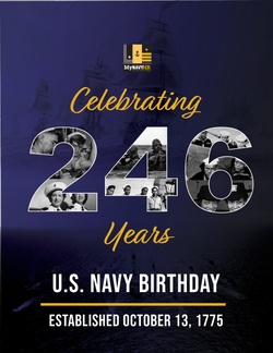 MyNavy HR Navy Birthday Graphic [Image 4 of 6]