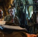 At the forefront: 137th AES commander reflects on lessons learned during major wartime, disaster and pandemic aeromedical responses