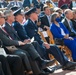 AETC Commander Unveils Rosa Parks Sculpture