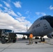 Fairchild AFB conducts large-scale readiness exercise