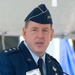 Return From the Argonne monument dedication