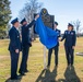 Rosa Parks Historical Marker Unveiling