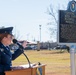 Rosa Parks Historical Marker Unveiling