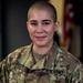 Faces of U.S. Army New England’s Recruiters