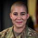Faces of U.S. Army New England's Recruiters
