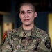 Faces of U.S. Army New England's Recruiters