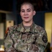 Faces of U.S. Army New England's Recruiters