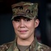 Faces of U.S. Army New England's Recruiters