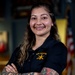 Faces of U.S. Army New England's Recruiters