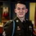 Faces of U.S. Army New England's Recruiters