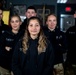 Faces of U.S. Army New England's Recruiters