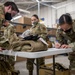 The right gear for the mission
