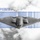 National Aviation Day Twitter Graphic for Air Force