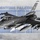 National Aviation Day Twitter Graphic for Air Force