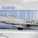 National Aviation Day Twitter Graphic for Air Force