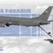 National Aviation Day Twitter Graphic for Air Force