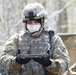 High explosives training at Camp James A. Garfield helps prepare future Army combat engineers