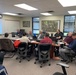 Ohio Cyber Reserve members train to assist with cybersecurity issues