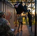 USAREC tests out the ACFT