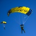 Boise Fleet Week 2021