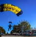 Boise Fleet Week 2021