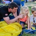Boise Fleet Week 2021