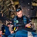 Pacific Air Show 2021