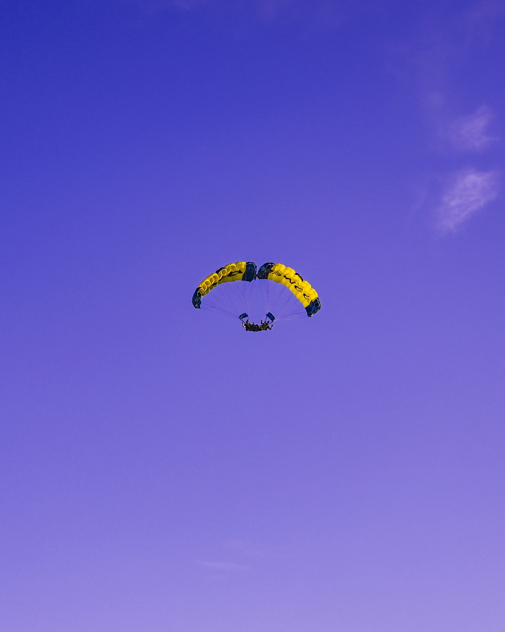 Pacific Air Show 2021