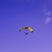 Pacific Air Show 2021