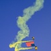Pacific Air Show 2021