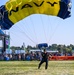 Boise Fleet Week 2021