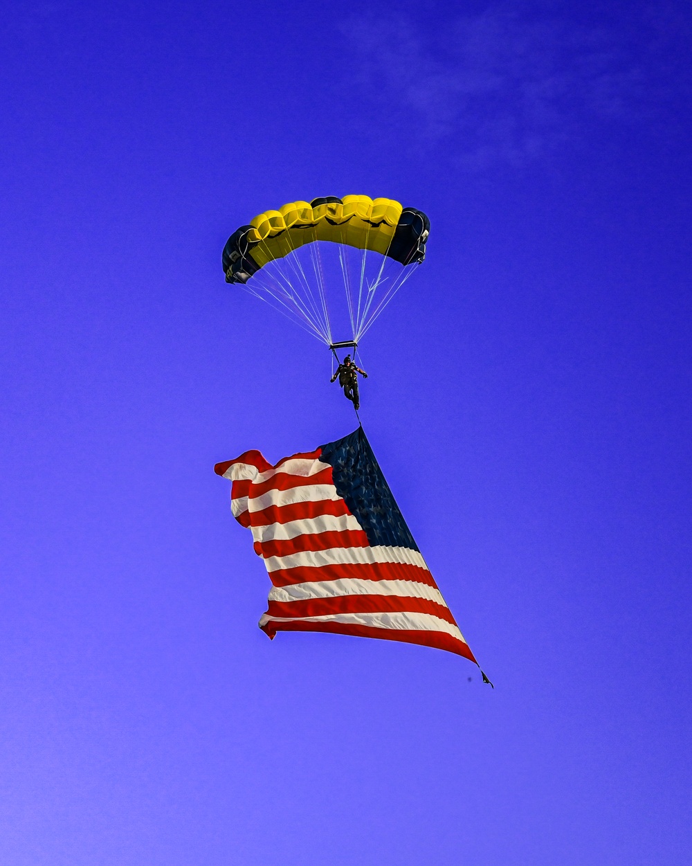 Pacific Air Show 2021