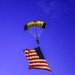 Pacific Air Show 2021