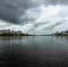San Juan Back Bay Feasibility Study