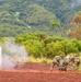 HIARNG Engineers conduct squad level tactics and demolition missions