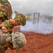 HIARNG Engineers conduct squad level tactics and demolition missions